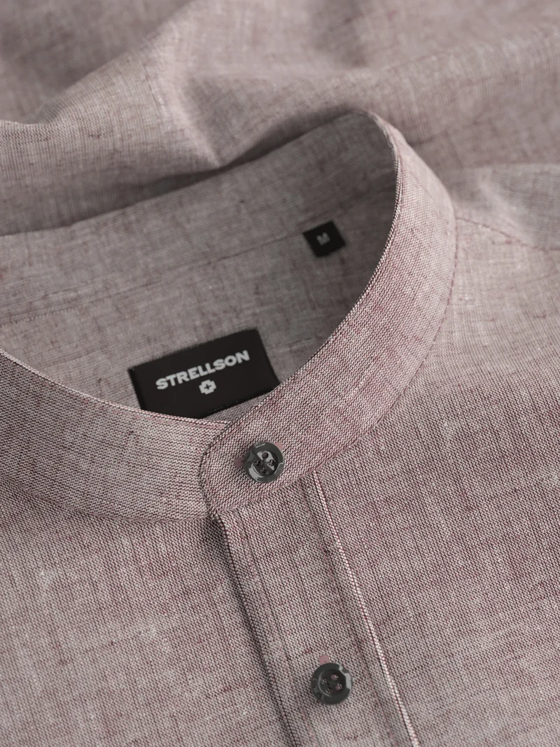 Calisto-W, Dark Red 601