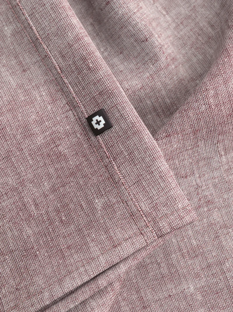 Calisto-W, Dark Red 601