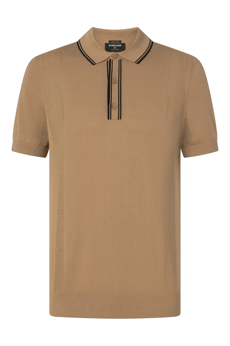Vincent-PC, Medium Beige 266