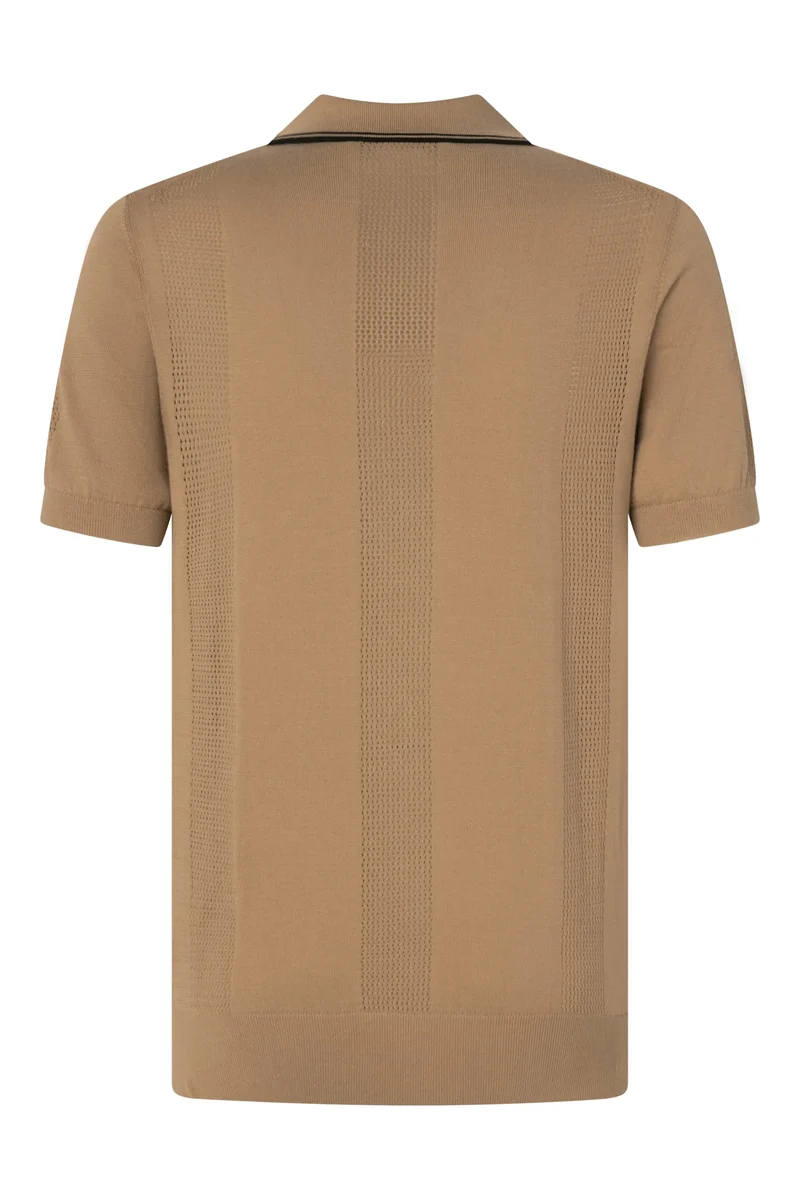 Vincent-PC, Medium Beige 266