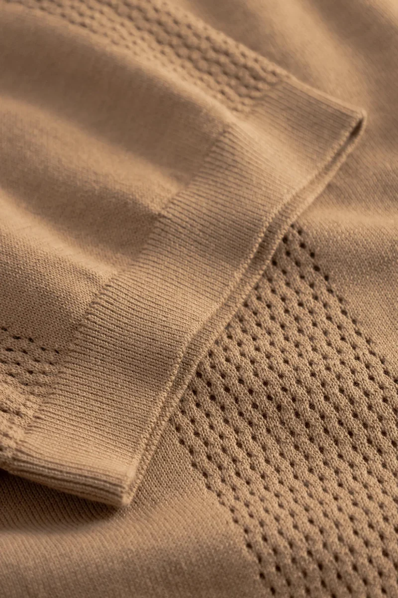 Vincent-PC, Medium Beige 266