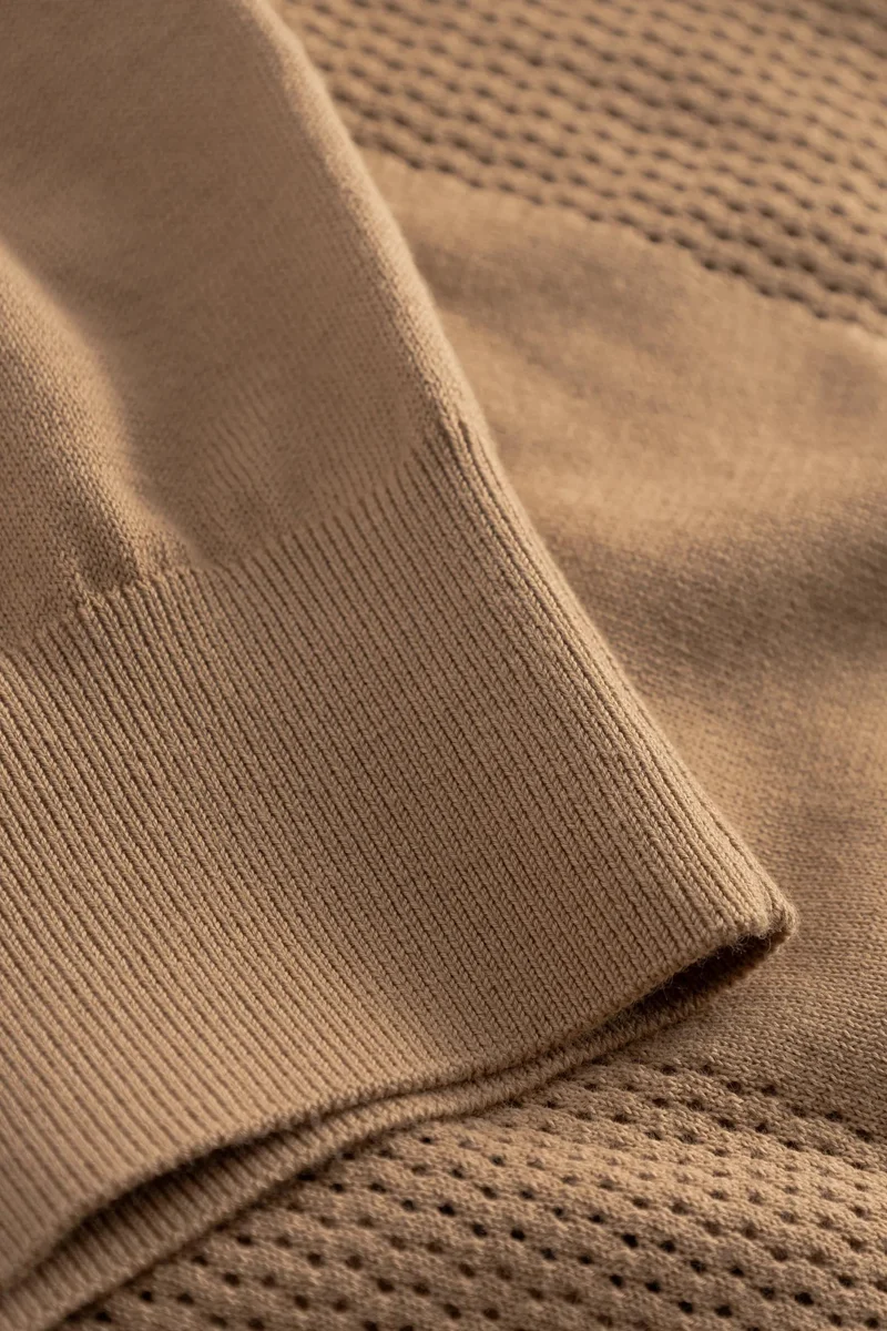 Vincent-PC, Medium Beige 266