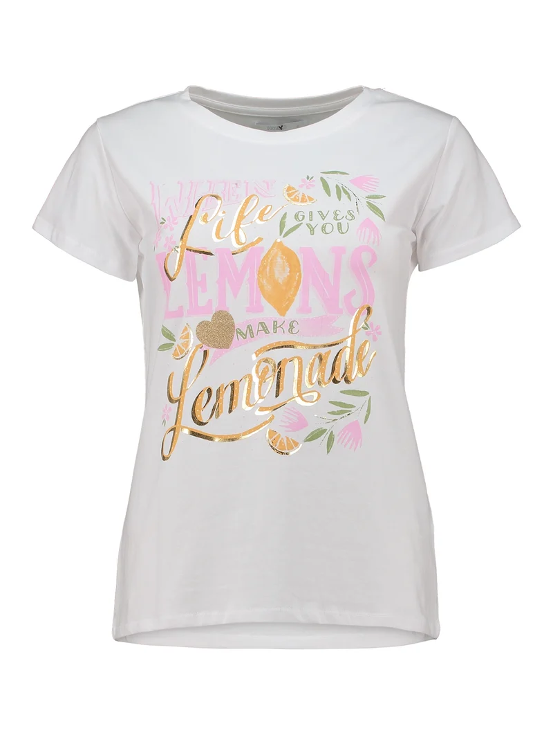 SS C TP So44ley, offwhite