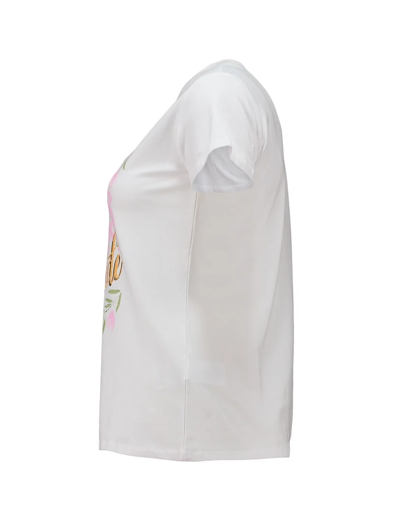 SS C TP So44ley, offwhite