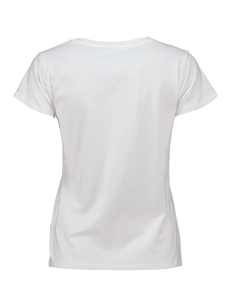 SS C TP So44ley, offwhite