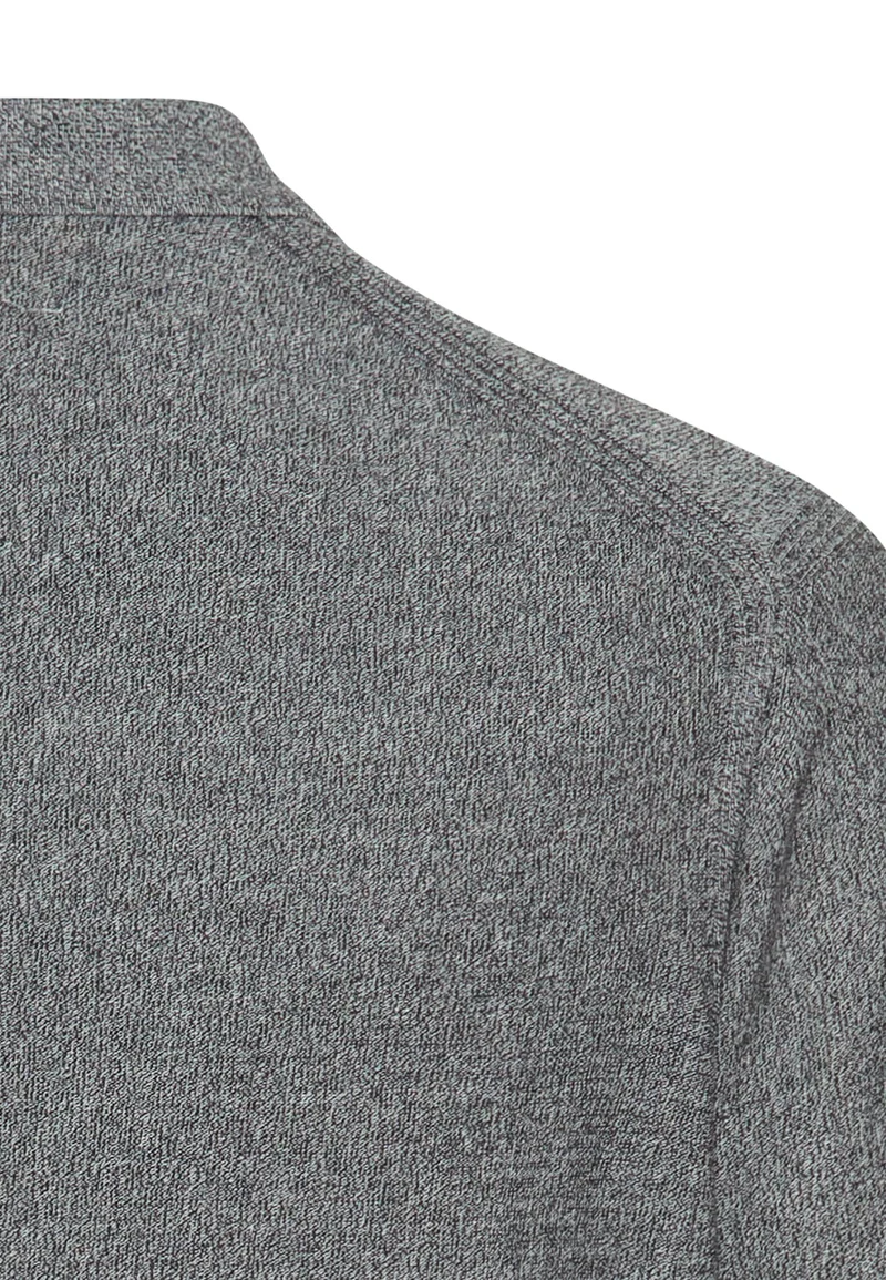 Polos 1/2 sleeves, Dark Navy