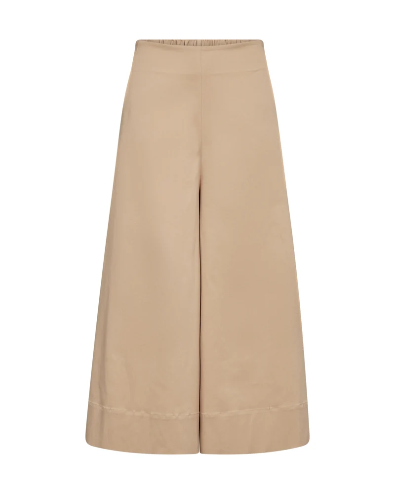 MMZuri Tenca Pant