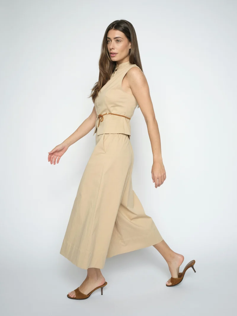 MMZuri Tenca Pant