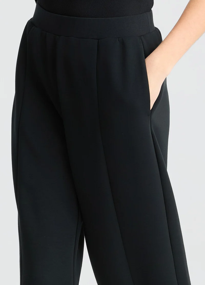 Scuba trousers