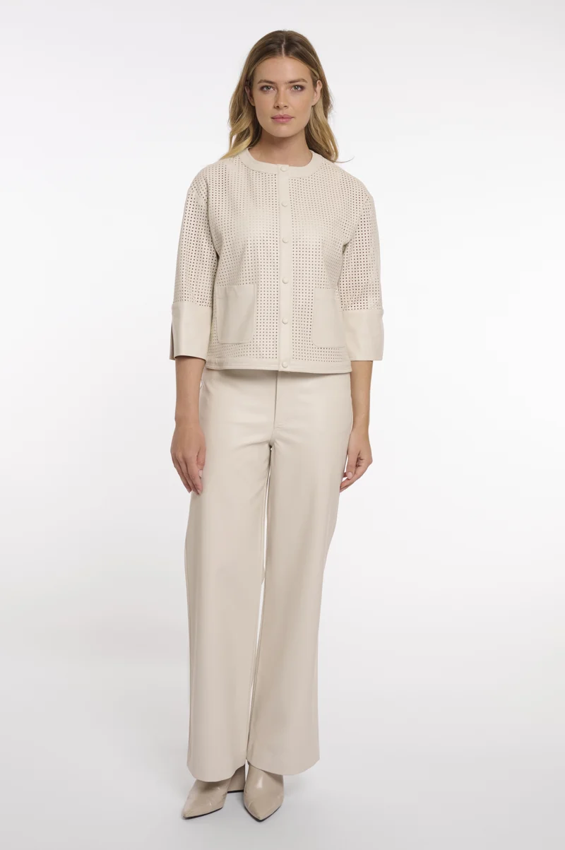 Abou.7502621, birch