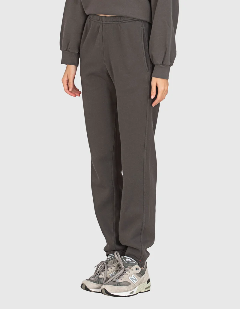 Jogginghose Davis mit Eingrifftaschen