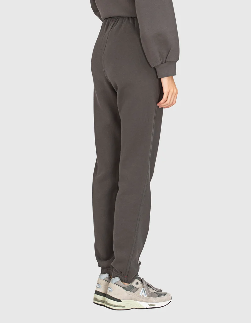 Jogginghose Davis mit Eingrifftaschen