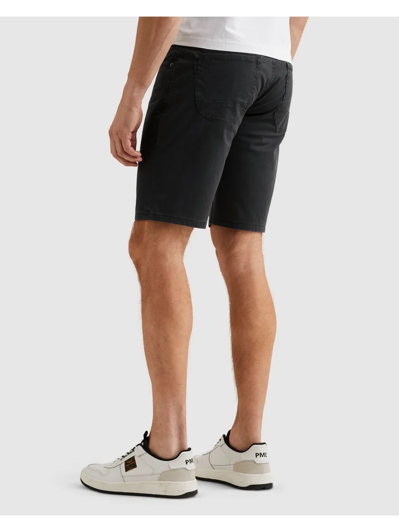 NAVIGATOR SHORTS LEFT HAND STRETCH, Sky Captain