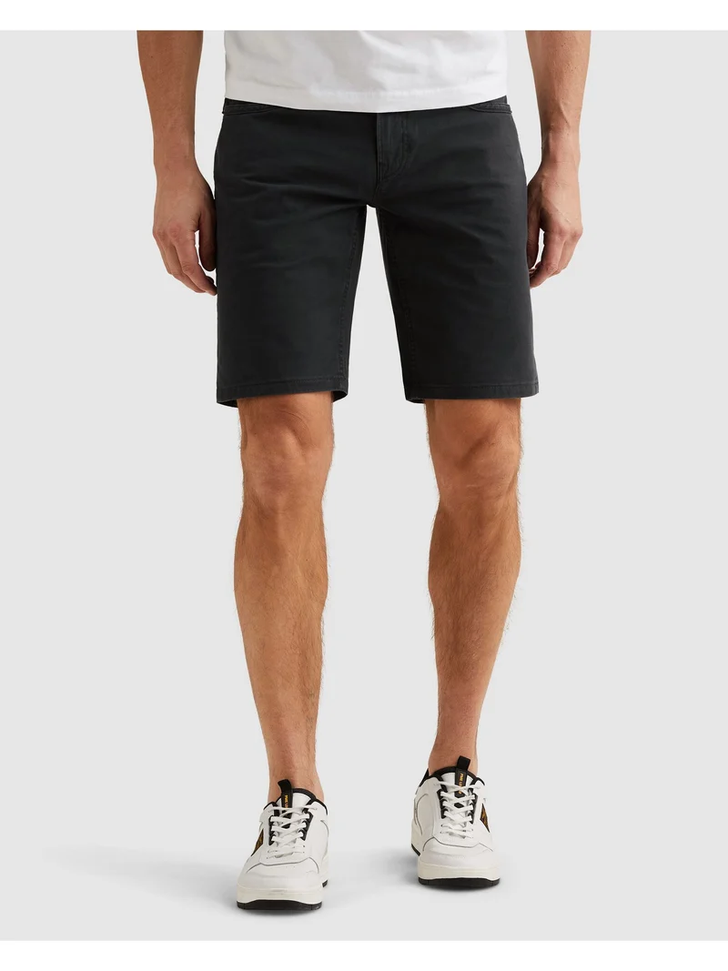 NAVIGATOR SHORTS LEFT HAND STRETCH, Sky Captain