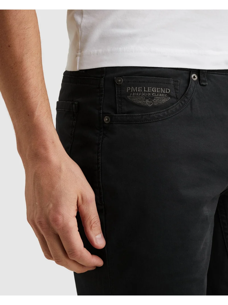 NAVIGATOR SHORTS LEFT HAND STRETCH, Sky Captain