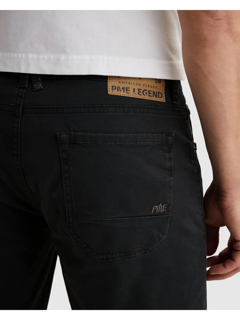 NAVIGATOR SHORTS LEFT HAND STRETCH, Sky Captain