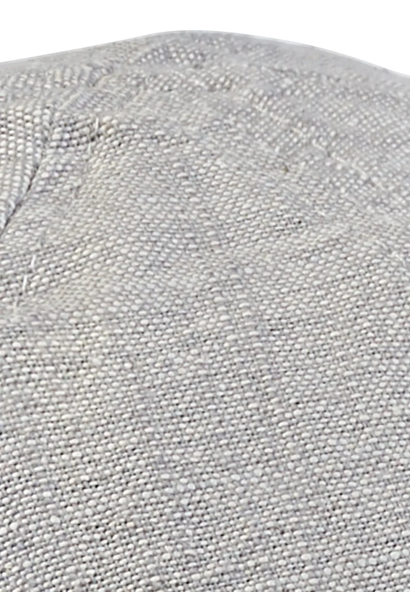 Caps, Stone Gray