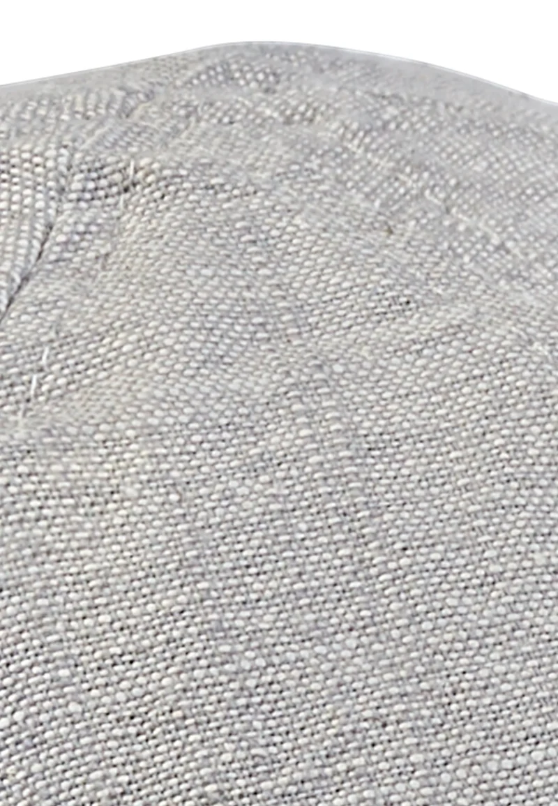 Caps, Stone Gray