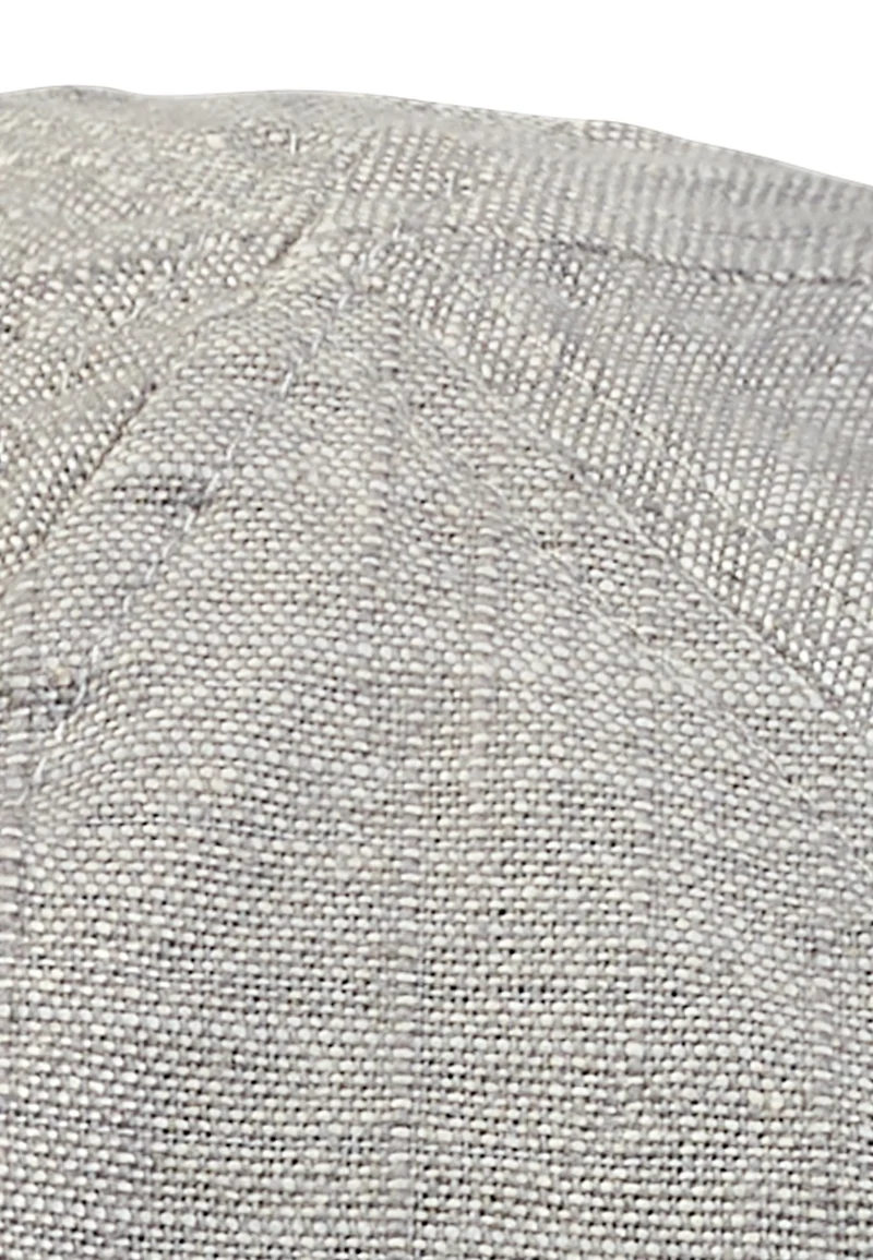 Caps, Stone Gray