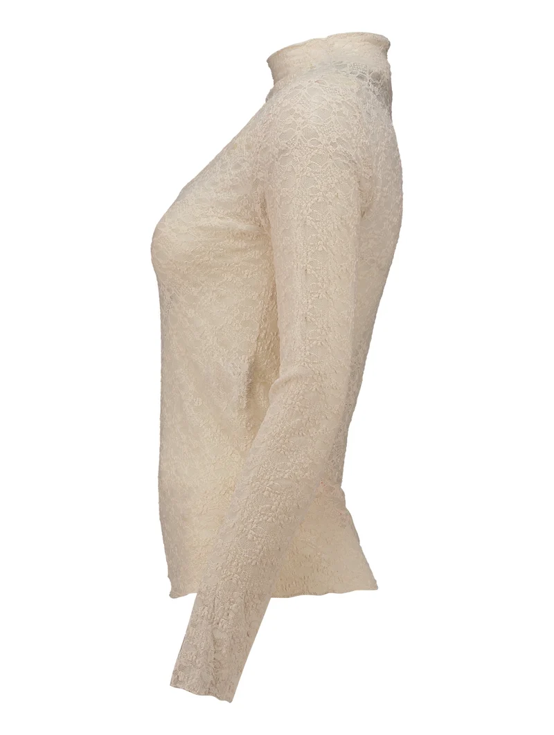 LS P TP La44rina, cream