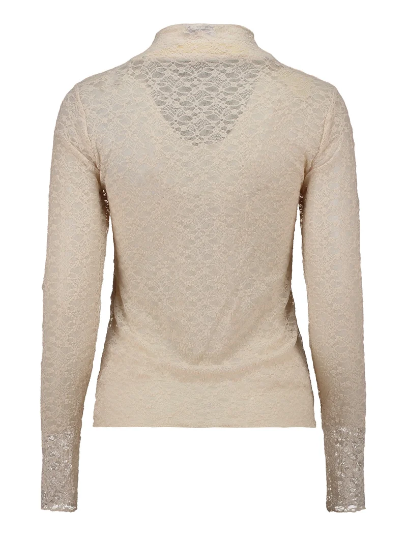 LS P TP La44rina, cream