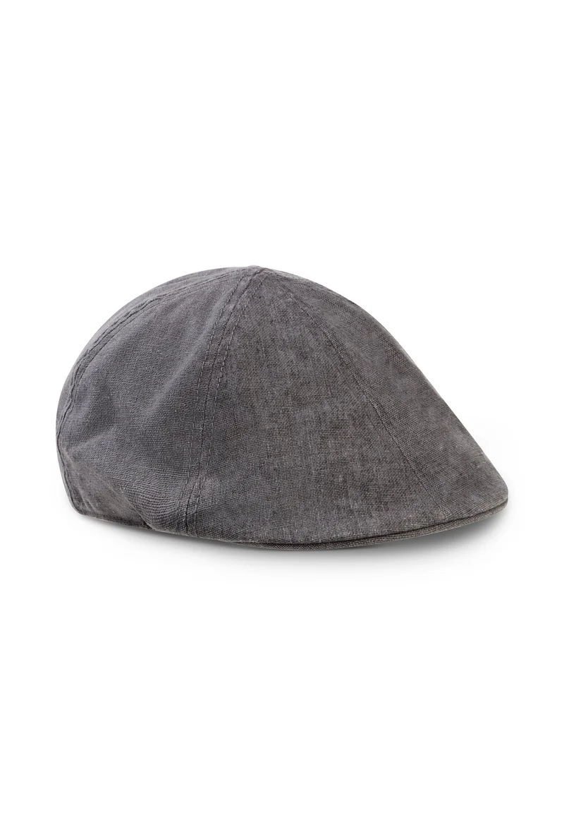 Caps, Dark Navy