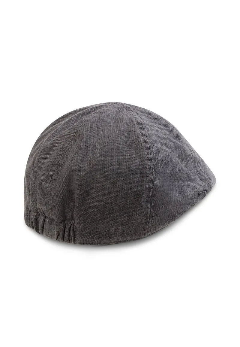 Caps, Dark Navy