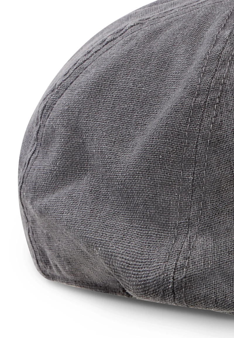 Caps, Dark Navy