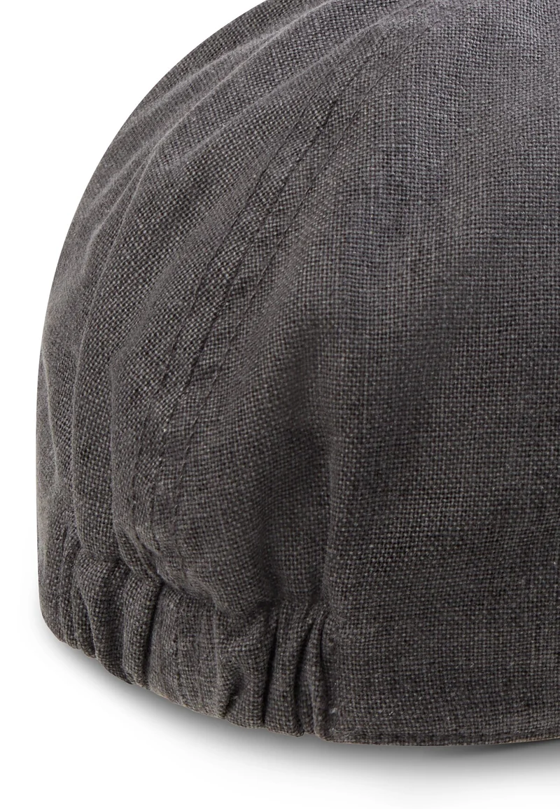 Caps, Dark Navy