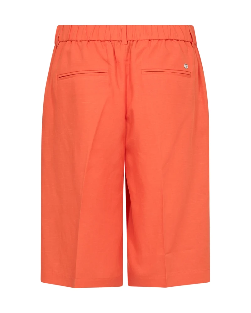 MMBai Alexis Shorts