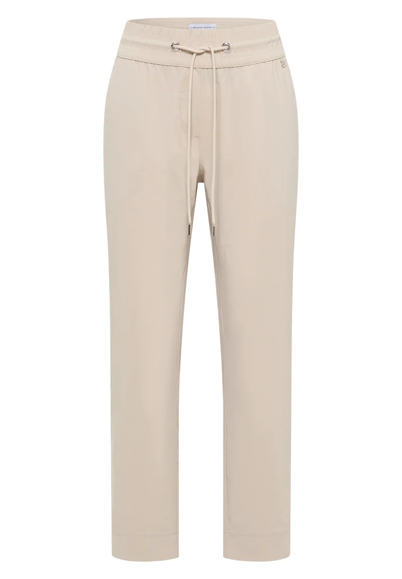 NOS Style Tracey Summerstretch, grain beige