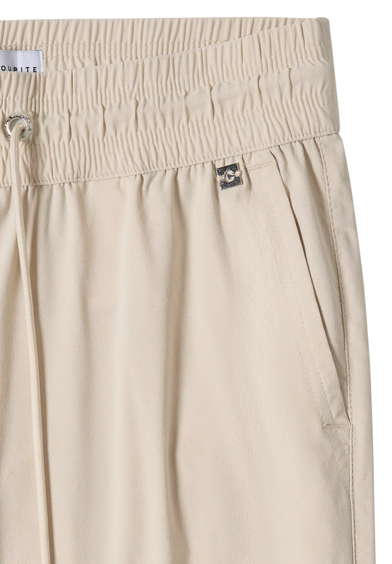 NOS Style Tracey Summerstretch, grain beige