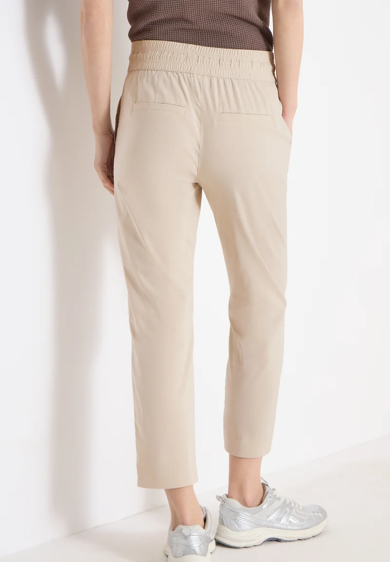 NOS Style Tracey Summerstretch, grain beige