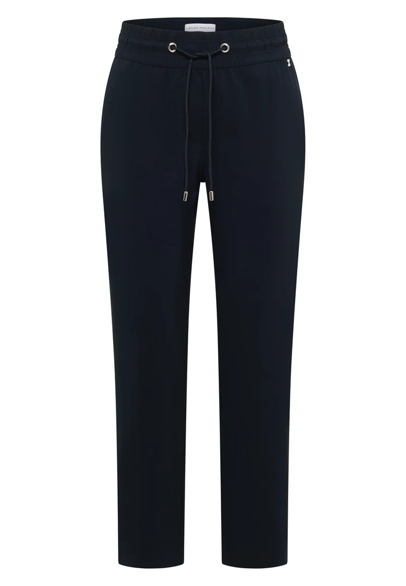NOS Style Tracey Summerstretch, universal blue