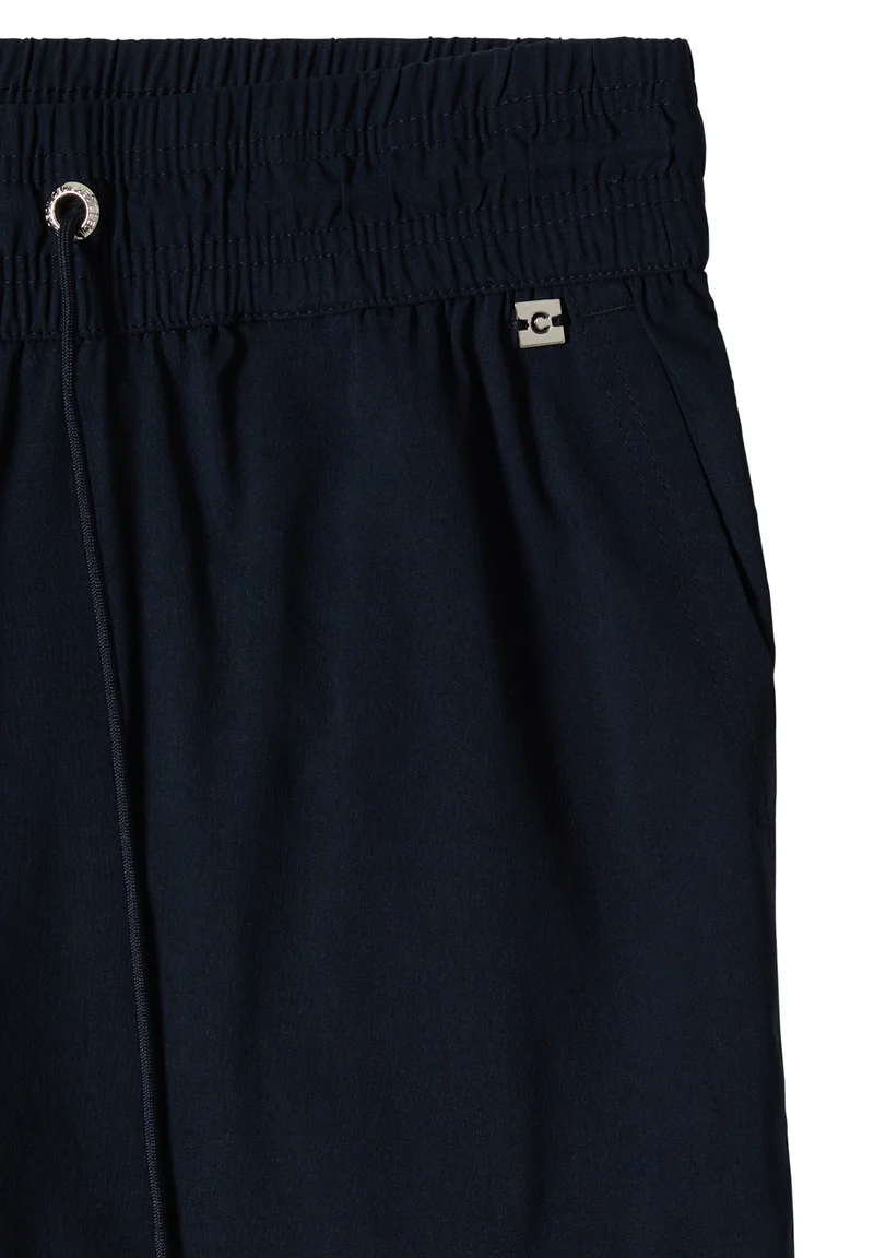 NOS Style Tracey Summerstretch, universal blue