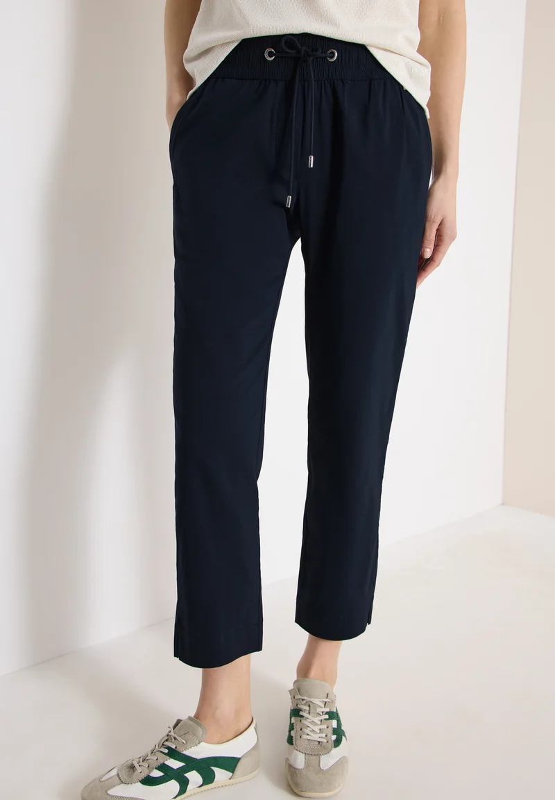 NOS Style Tracey Summerstretch, universal blue