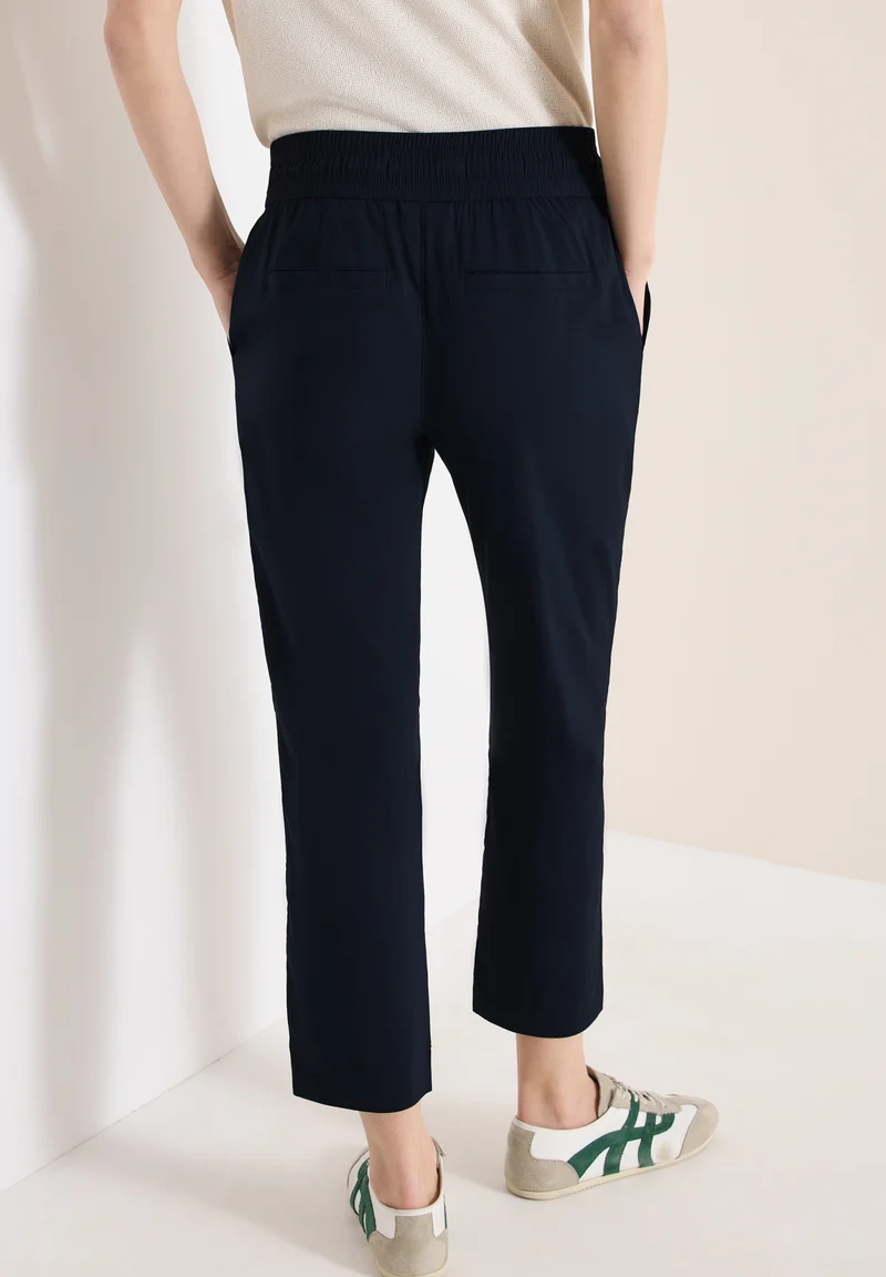 NOS Style Tracey Summerstretch, universal blue