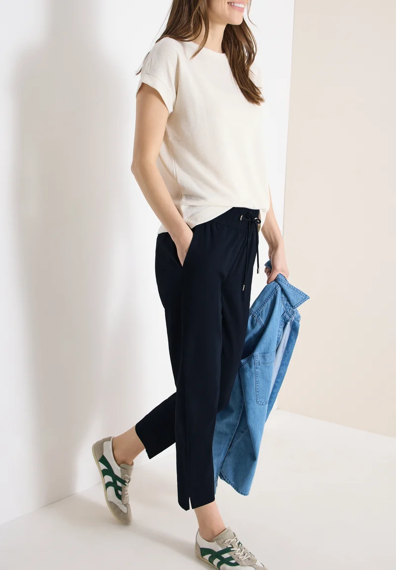 NOS Style Tracey Summerstretch, universal blue