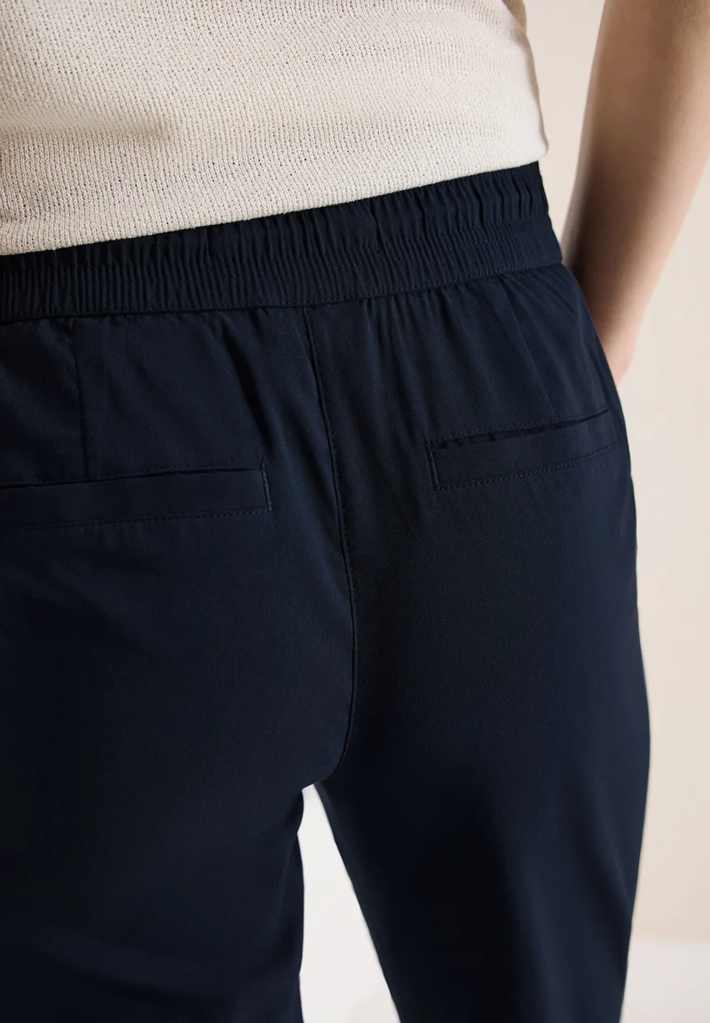 NOS Style Tracey Summerstretch, universal blue