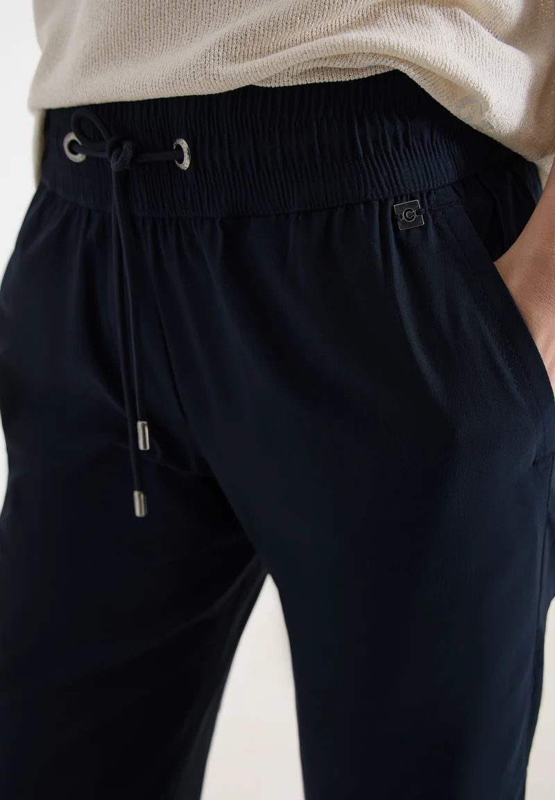 NOS Style Tracey Summerstretch, universal blue