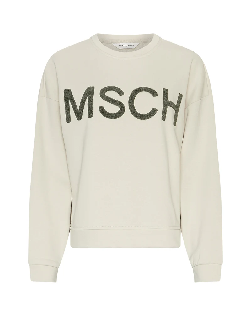MSCHMela Briena MSCH Sweatshirt