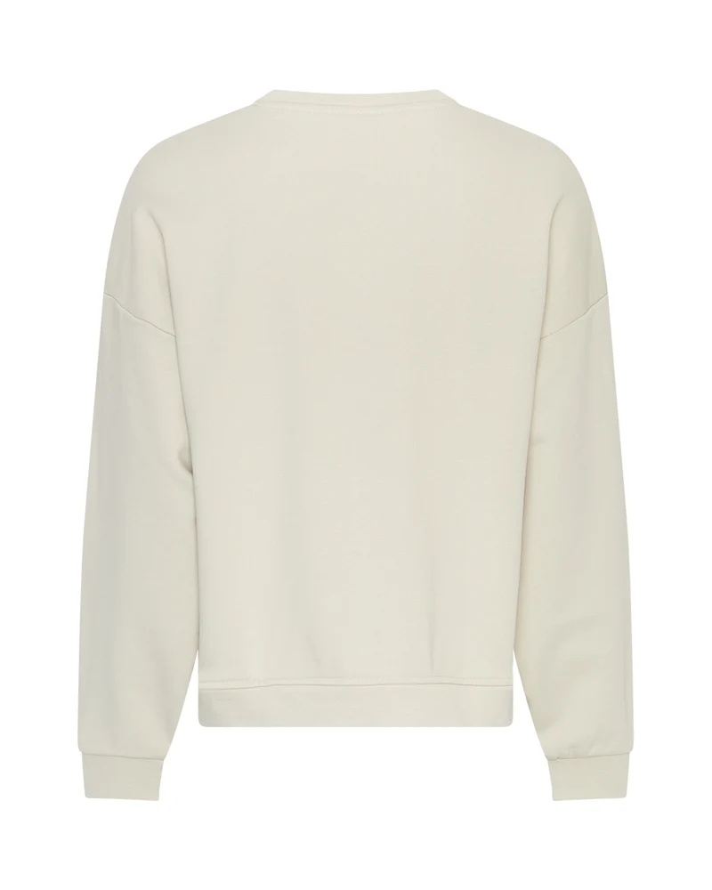 MSCHMela Briena MSCH Sweatshirt