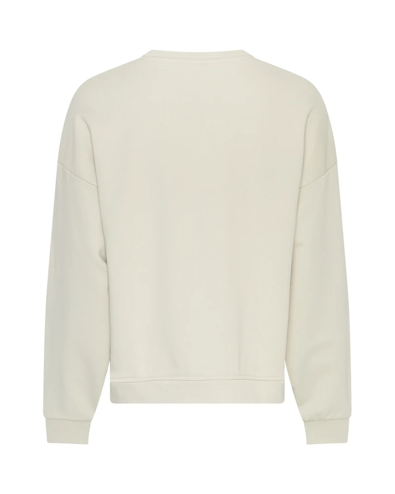MSCHMela Briena MSCH Sweatshirt