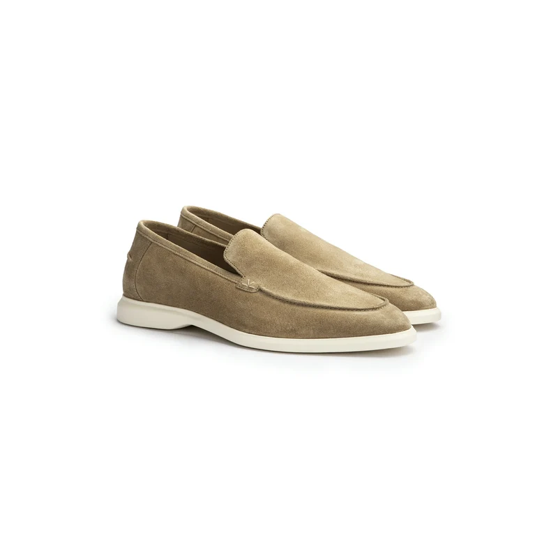 STRIDE FLEX, BEIGE