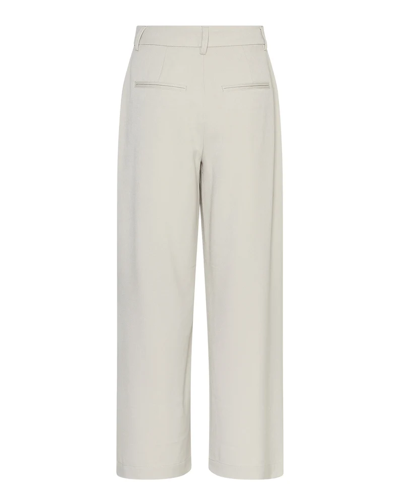 MSCHHenrika HW Pants