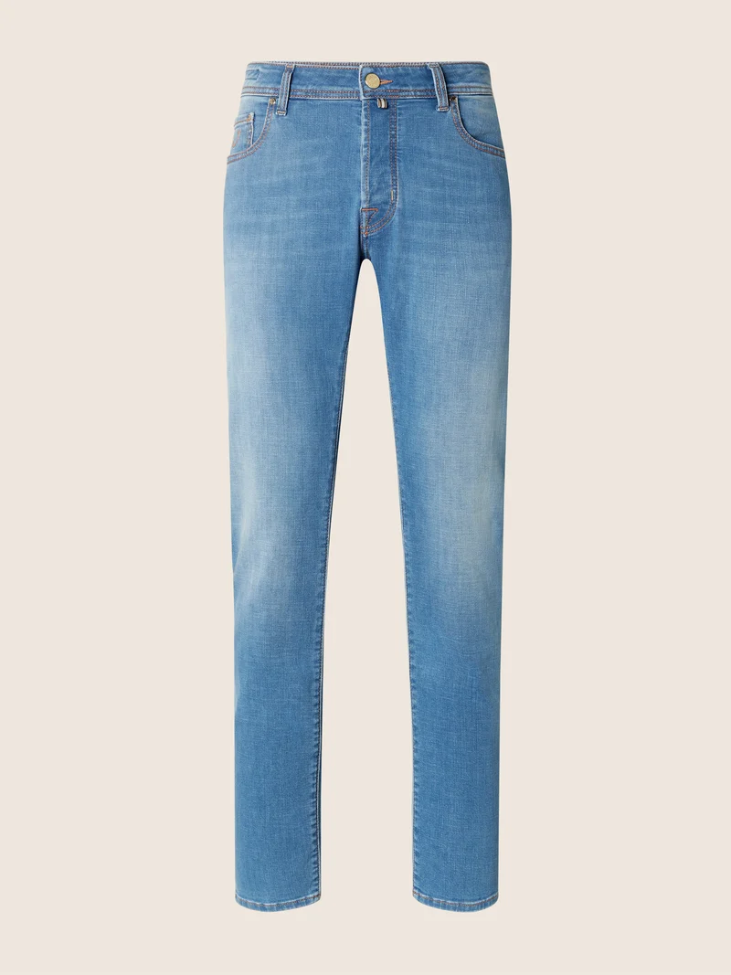 Bard – Jeans in denim super stretch