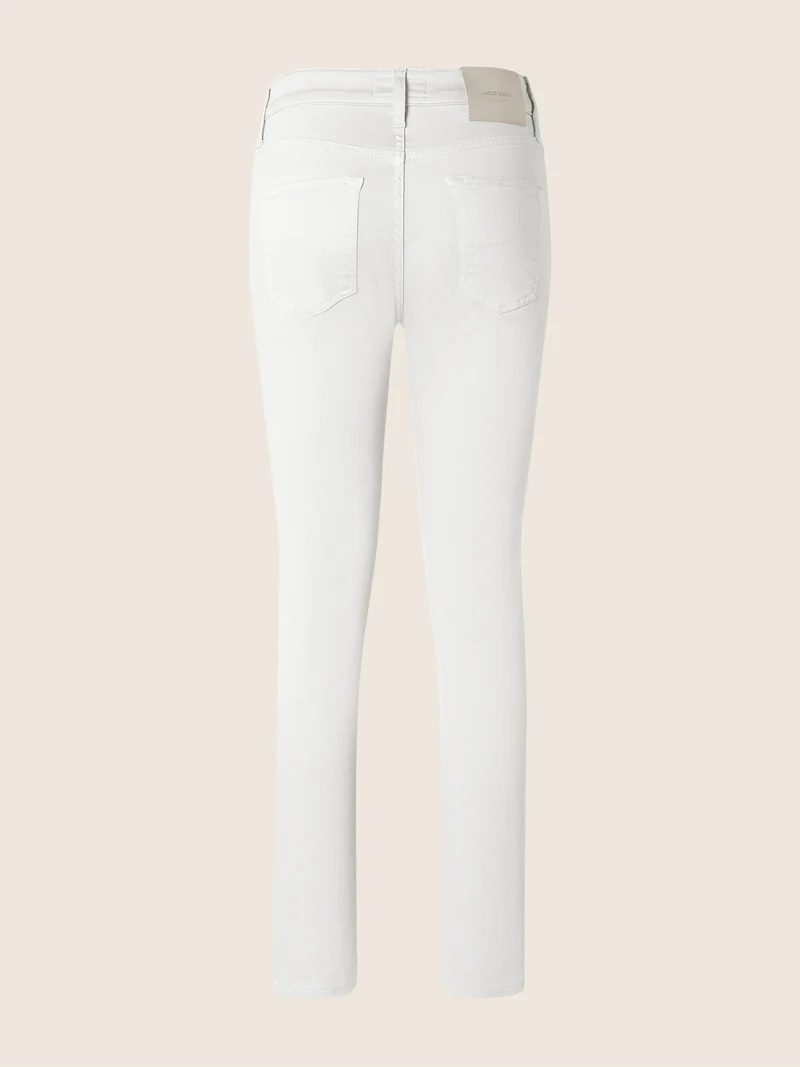 Kimberly – Power Stretch Bull Pants