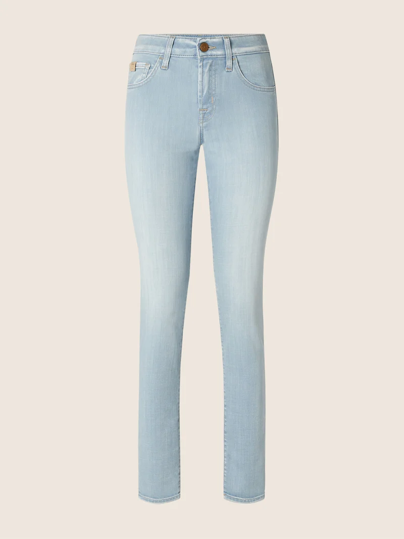 Kimberly – Comfort Jeans