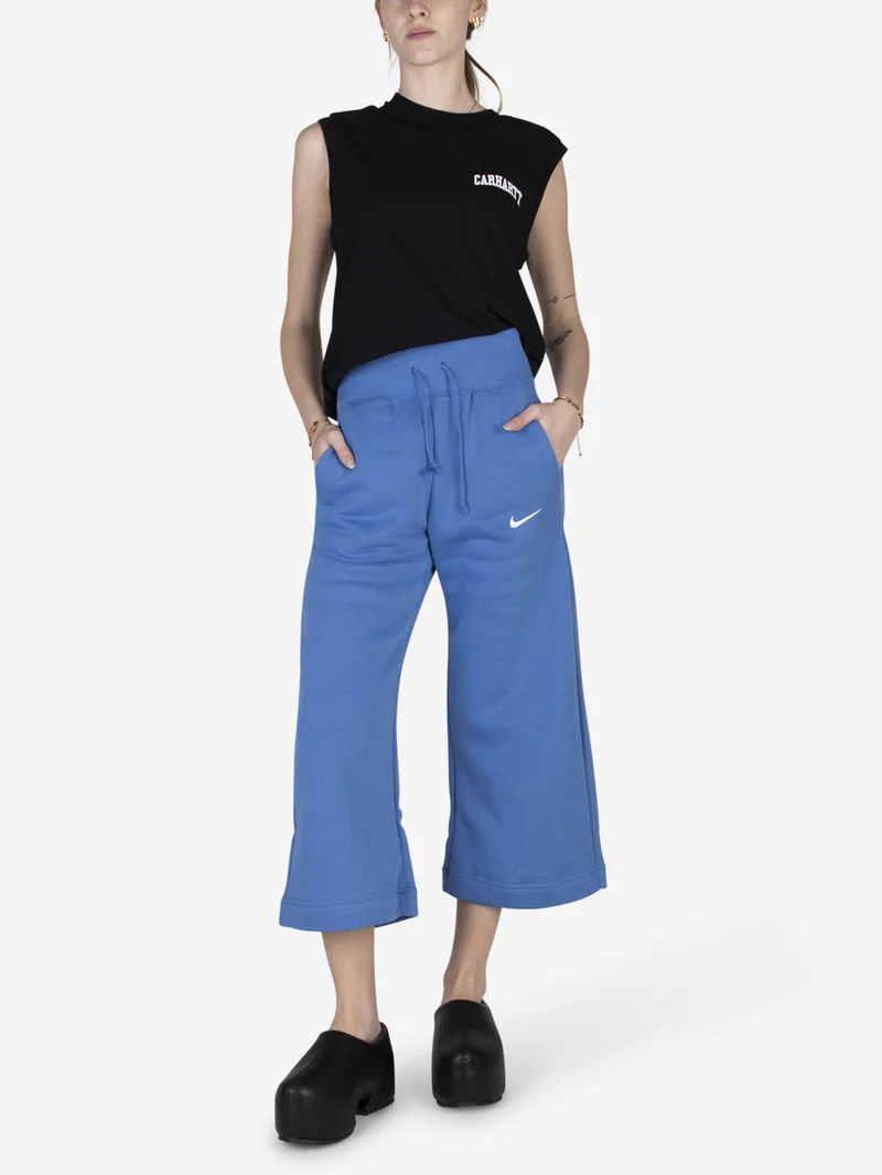 Pantaloni Sportswear Phoenix Fleece