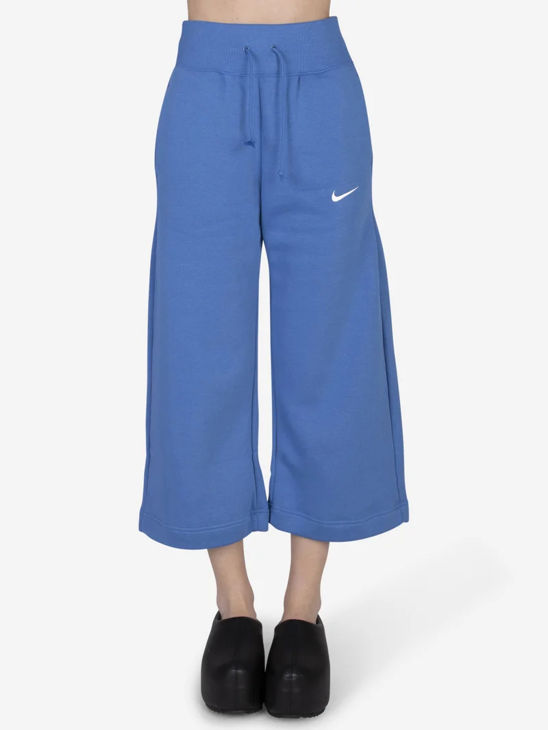 Pantaloni Sportswear Phoenix Fleece